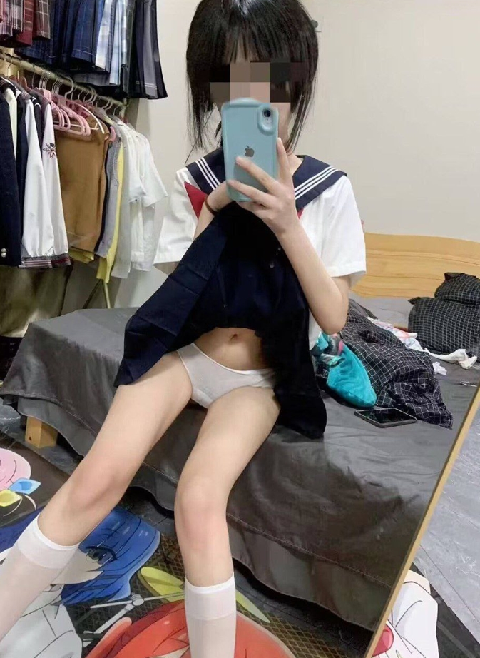 26031313  吴女士 推特合集 81P+18V-99M