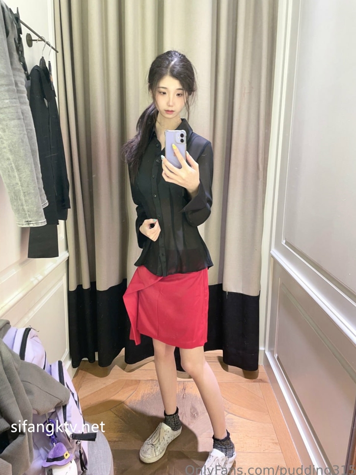 26030416   果冻小姐 推特合集 119P+9V-221M