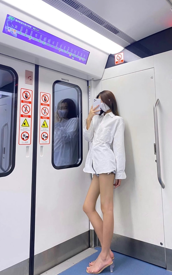 26032315   猫先生和鱼小姐 推特合集 251P+405V-1.13G