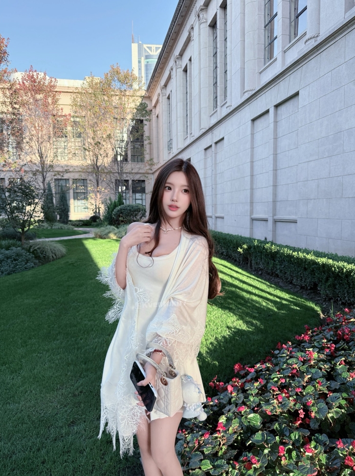 26031314   香风智乃 推特合集 177P+22V-90M