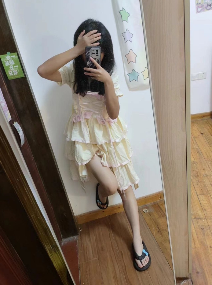 26030411  是嚯嚯呀 推特合集 71P+20V-734M