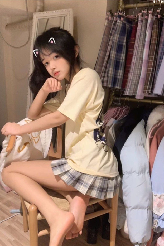 26031313  吴女士 推特合集 81P+18V-99M