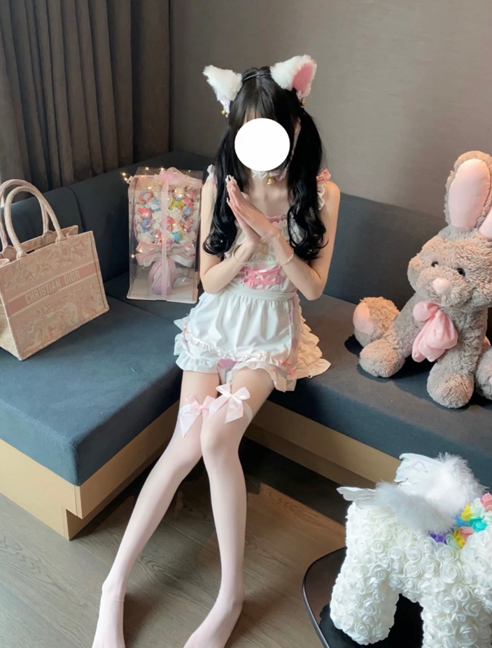 26031317    小瑶萝莉酱 推特合集 392P+42V-138M