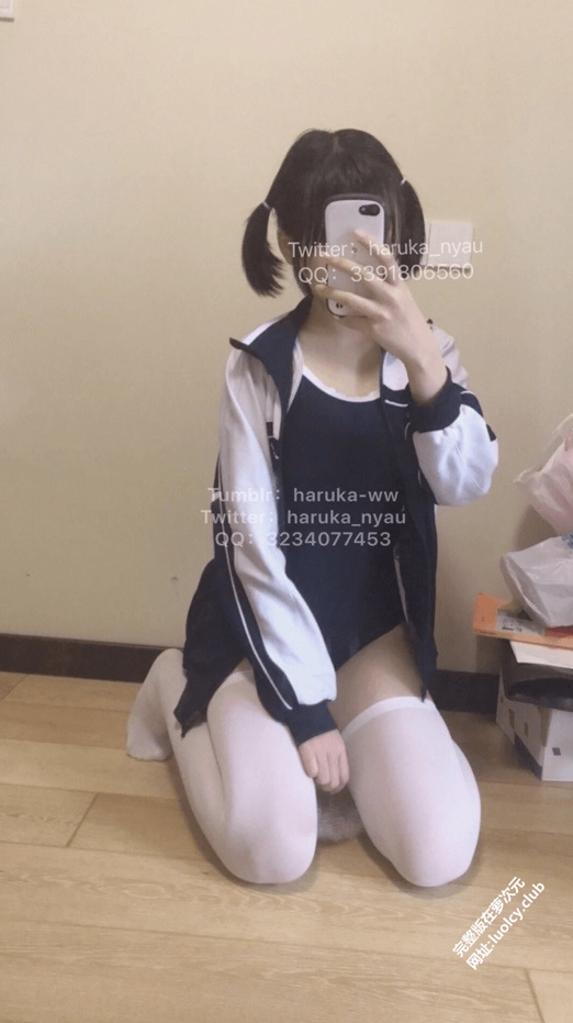 26030718   悠宝 1314门槛 52P-48M