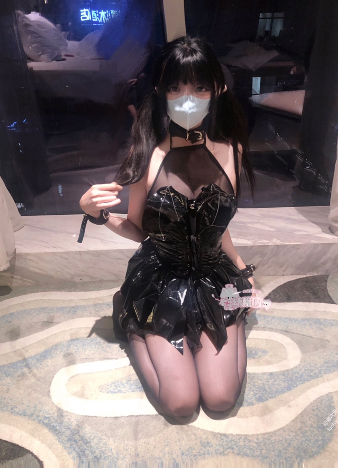 26030118   问题儿童xiaoxyuan 推特合集 87P+30V-695M