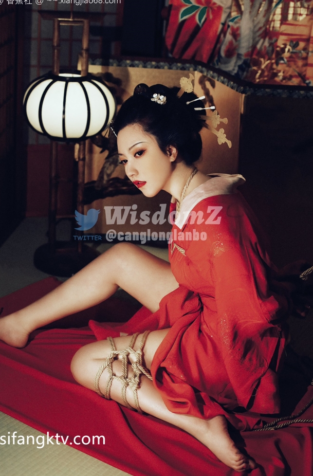 26030119   酒月 推特合集 544P+8V-883M