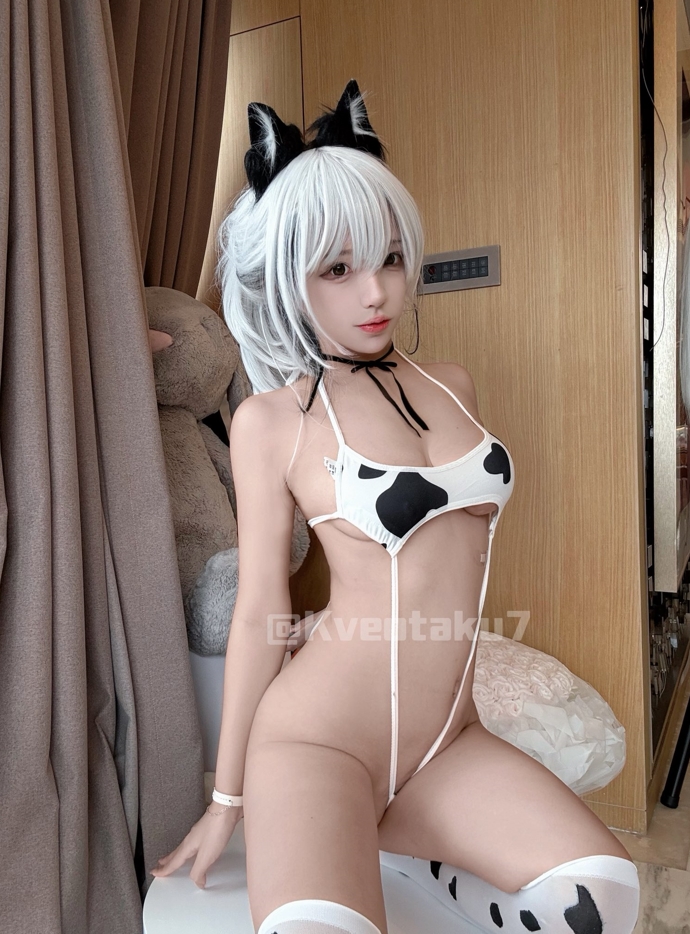 26031314   香风智乃 推特合集 177P+22V-90M