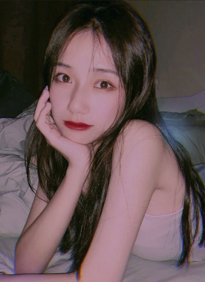 26032315   猫先生和鱼小姐 推特合集 251P+405V-1.13G