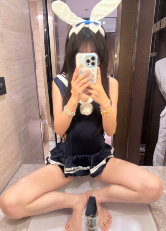 26031311   苏儿 推特合集 131P+69V-232M