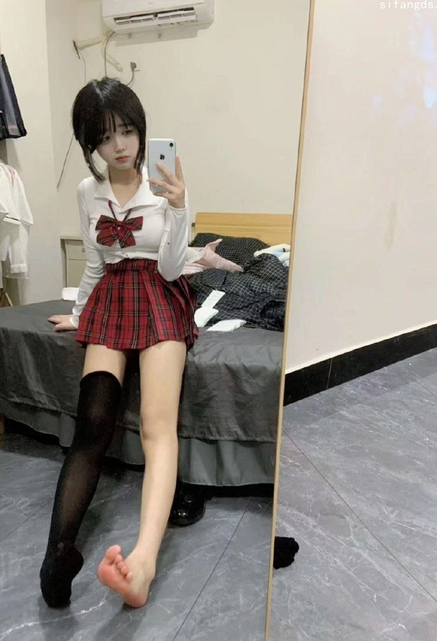 26031313  吴女士 推特合集 81P+18V-99M