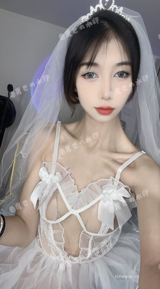 26031316   小尾巴 推特合集 77P+24V-421M