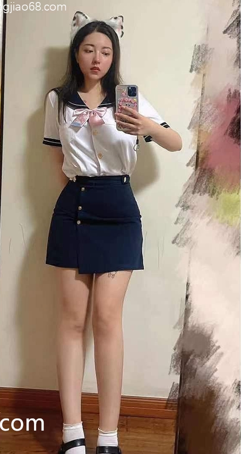 26030119   酒月 推特合集 544P+8V-883M