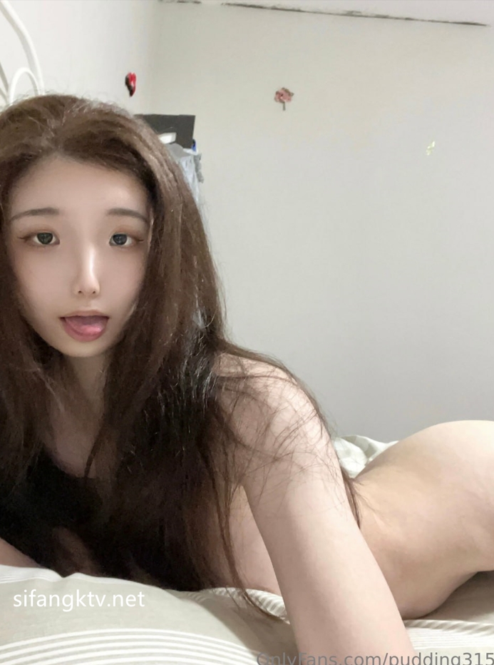 26030416   果冻小姐 推特合集 119P+9V-221M