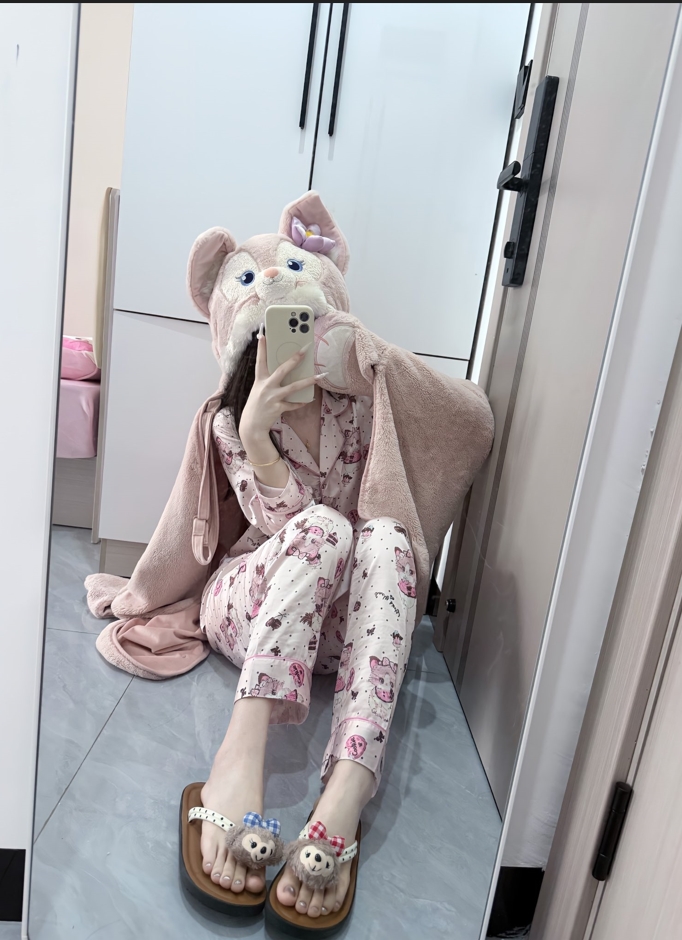 26031303   傲娇猫猫 推特合集 122P+83V-214M