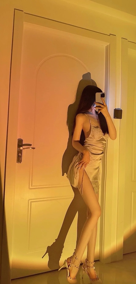 26031317    小瑶萝莉酱 推特合集 392P+42V-138M