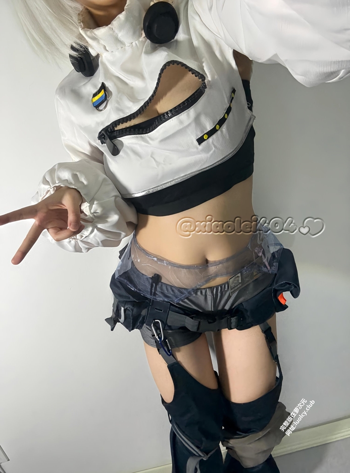 26030420   希尔薇 推特合集 116P+87V-565M