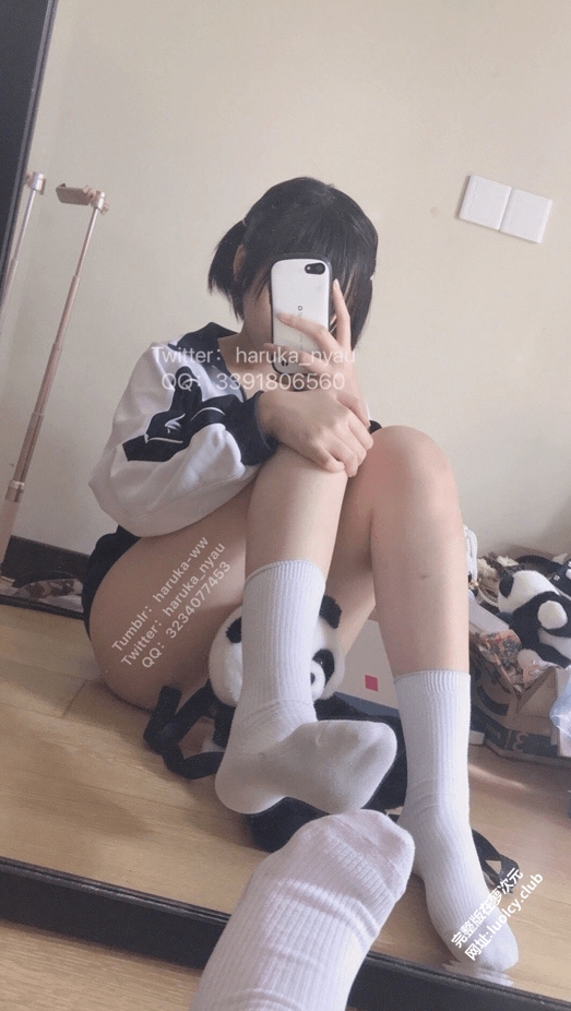 26030718   悠宝 1314门槛 52P-48M