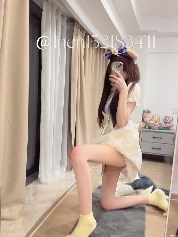 26030109   天鹅肉 推特合集 120P-64V-539M