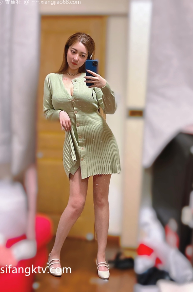 26030119   酒月 推特合集 544P+8V-883M