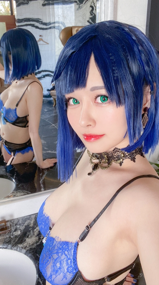 26032015   Arty亚缇 - fantia 01月+2月合集 120P-230M