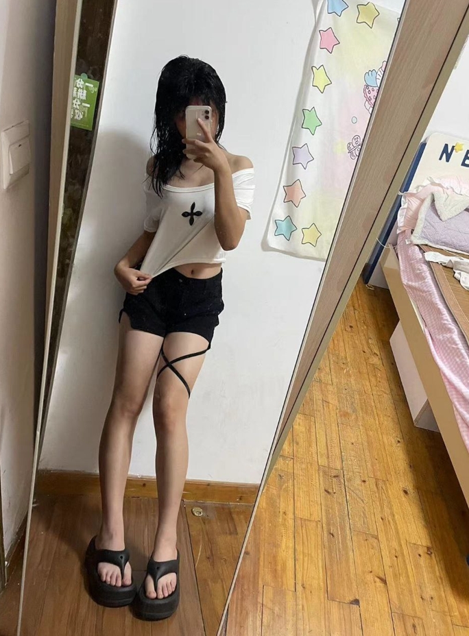 26030411  是嚯嚯呀 推特合集 71P+20V-734M