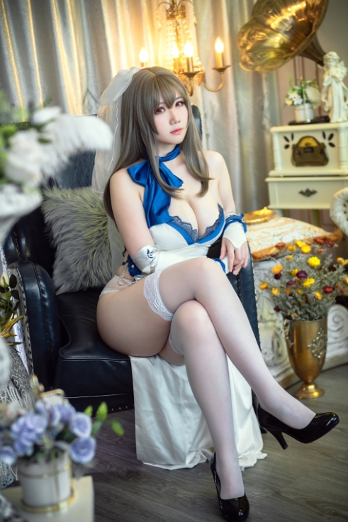 26031015   是本末末 - 路易九世礼服 21P-123M