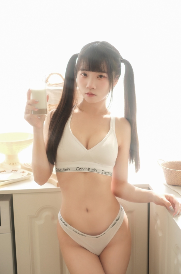 26031702  可可小白兔 - 小貓娘想被主人疼愛 69P+1V-132M