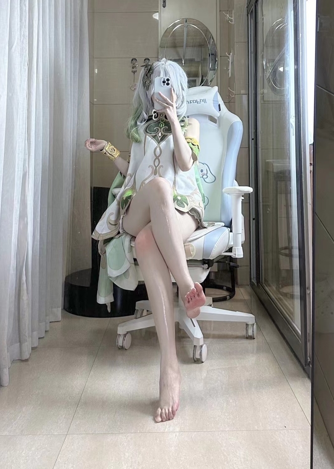 26032018   不可爱羚 6套 220P+32V-5.08G