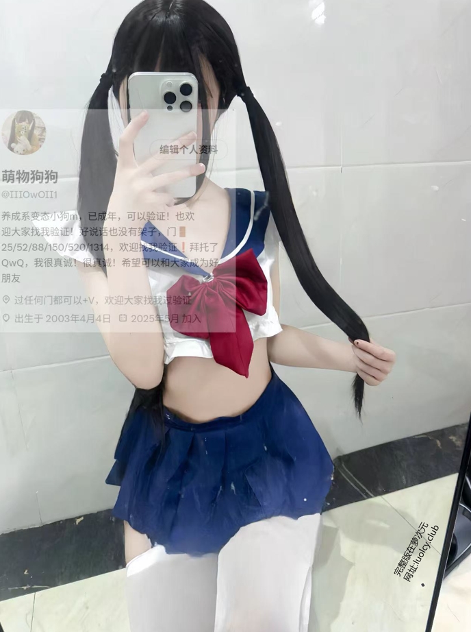 26030407   萌物狗狗 推特合集 62P+44V-717M