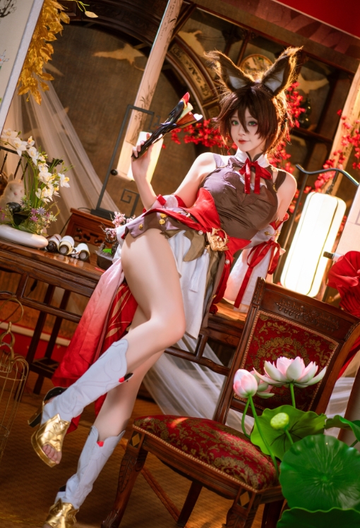 26031003  黑龙贯通 - 停云 16P-190M