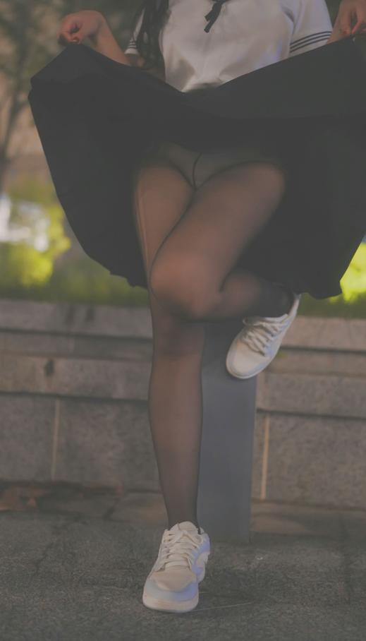 26031701   紧急企划 - 瑞秋 JK 46P-14M