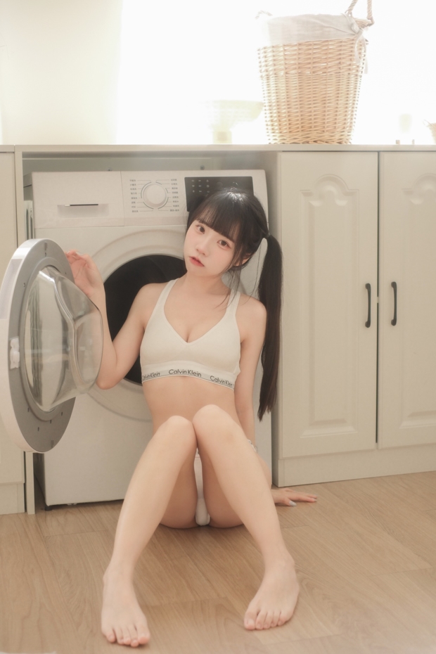 26031702  可可小白兔 - 小貓娘想被主人疼愛 69P+1V-132M