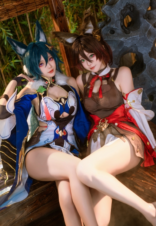 26031003  黑龙贯通 - 停云 16P-190M