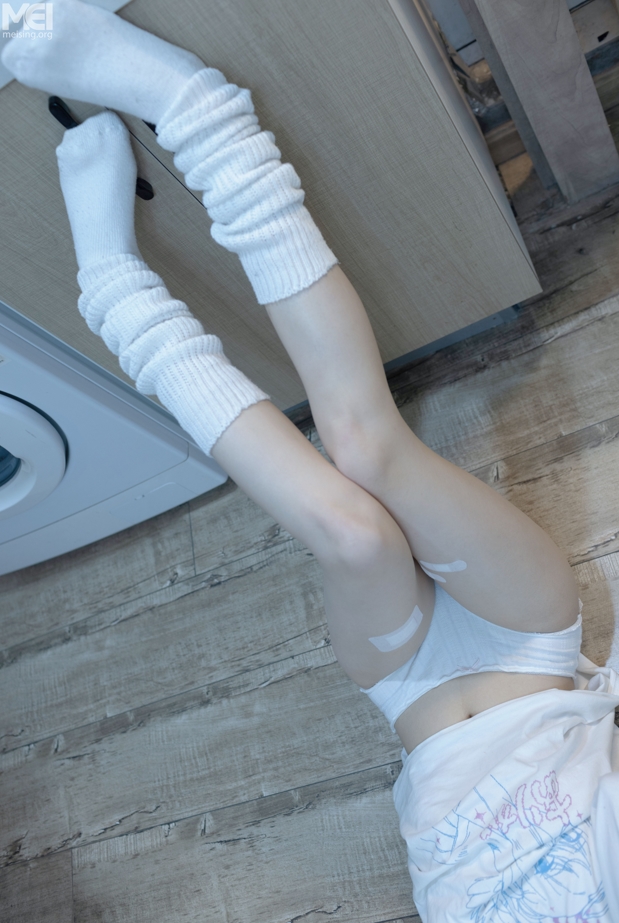 26031707   千澄 - 泡泡袜少女 43P-108M