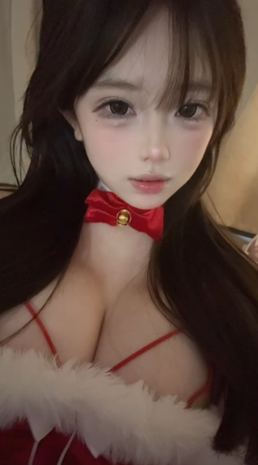 26031308  喵贝 推特合集 53P+4V-21M