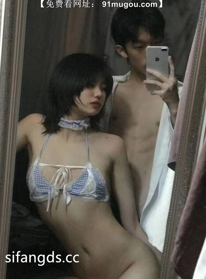 26042915   大神清 推特合集 164P+143V-3.04G