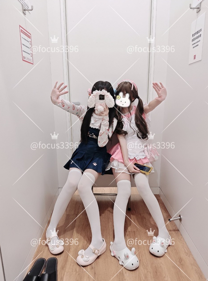 26041304  小棂酱 推特合集 104P+35V-177M