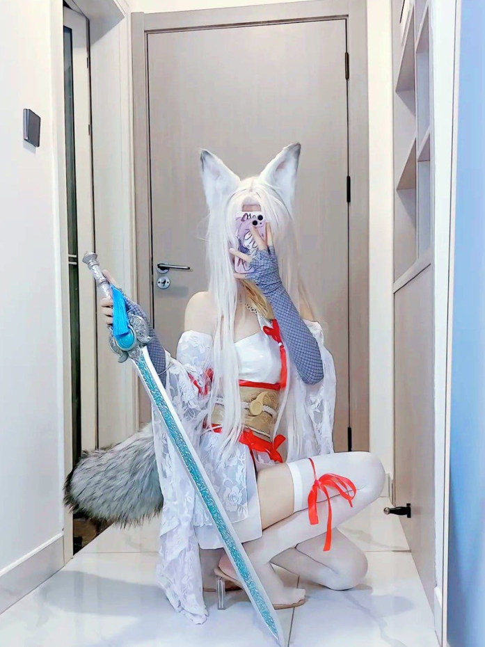 26041319  小瑶老师 推特合集 245P+81V-165M