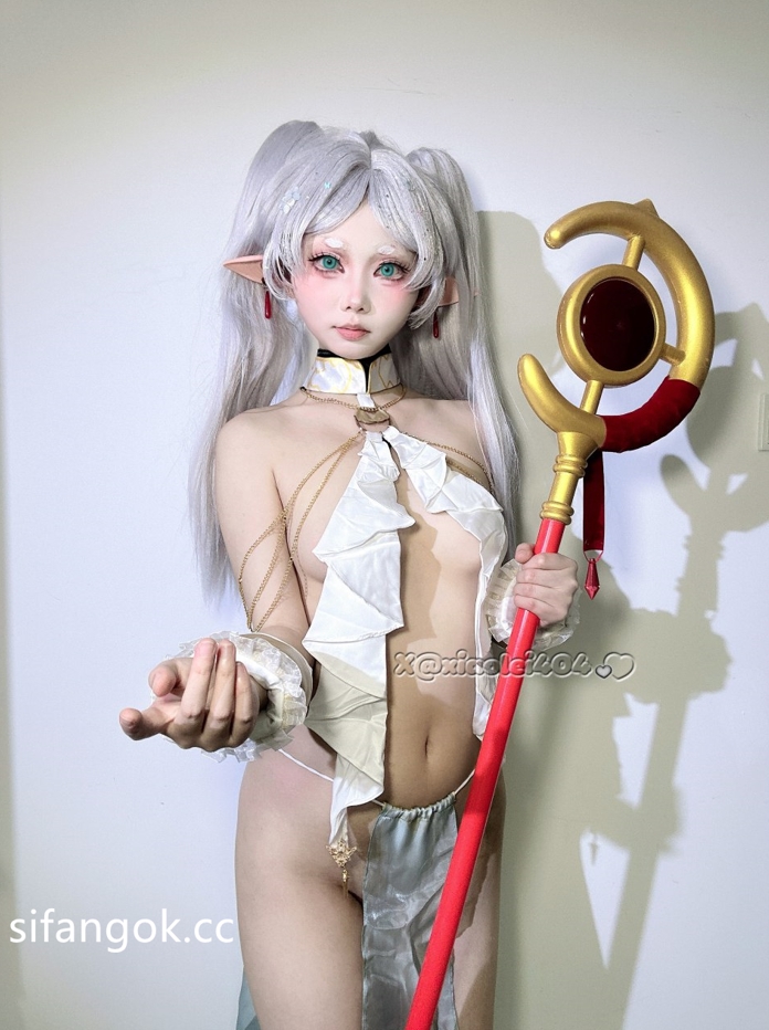 26042517   希尔薇 13套合集 533P+171V-6.3G