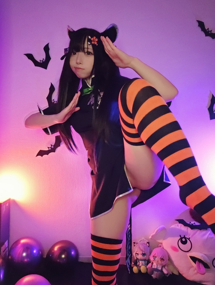 26042503   Chizu 5套合集 482P-3.31G