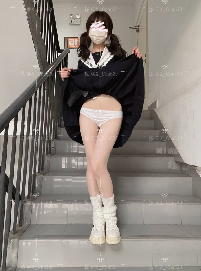 26042513   搽搽 23套合集 586P+91V-14G