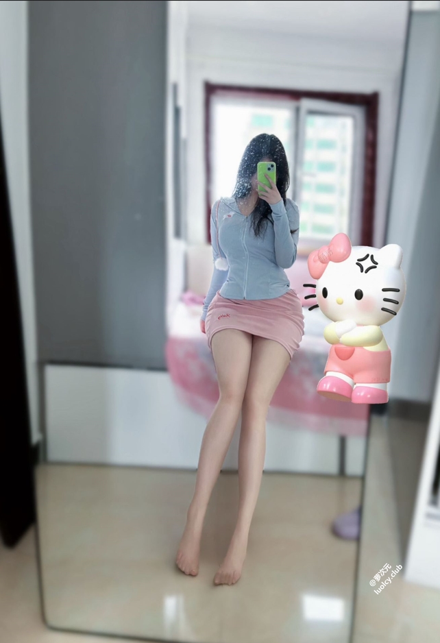 26032919   杨枝甘露真难喝 推特合集 270P+17V-913M