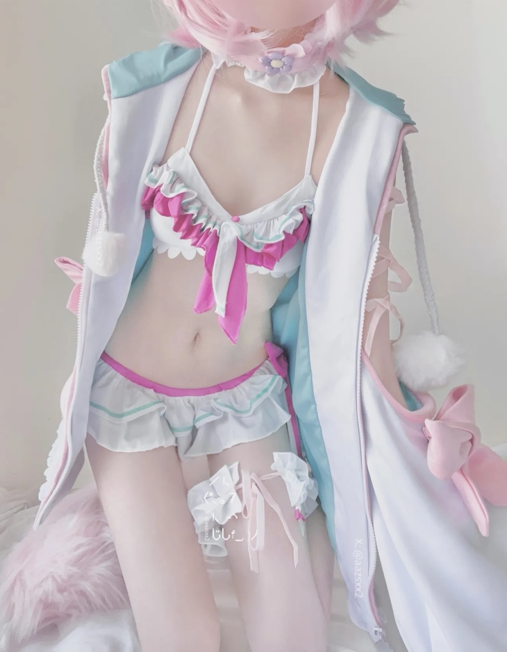 26041311  aazsxx2 推特合集 529P-45M