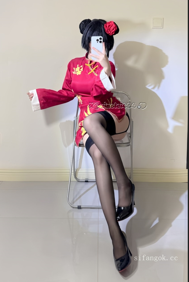 26042517   希尔薇 13套合集 533P+171V-6.3G