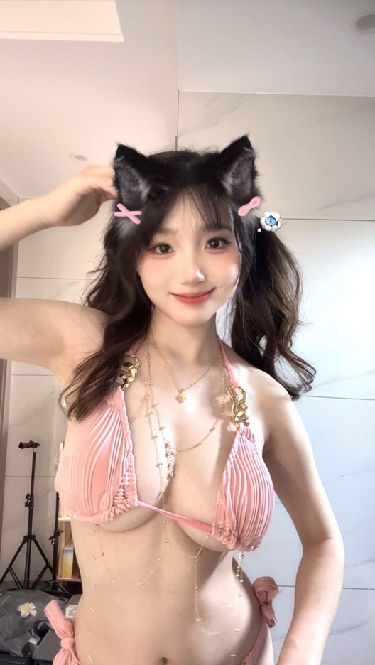 26042912   Sunny77 推特合集 546P+934V-2.62G