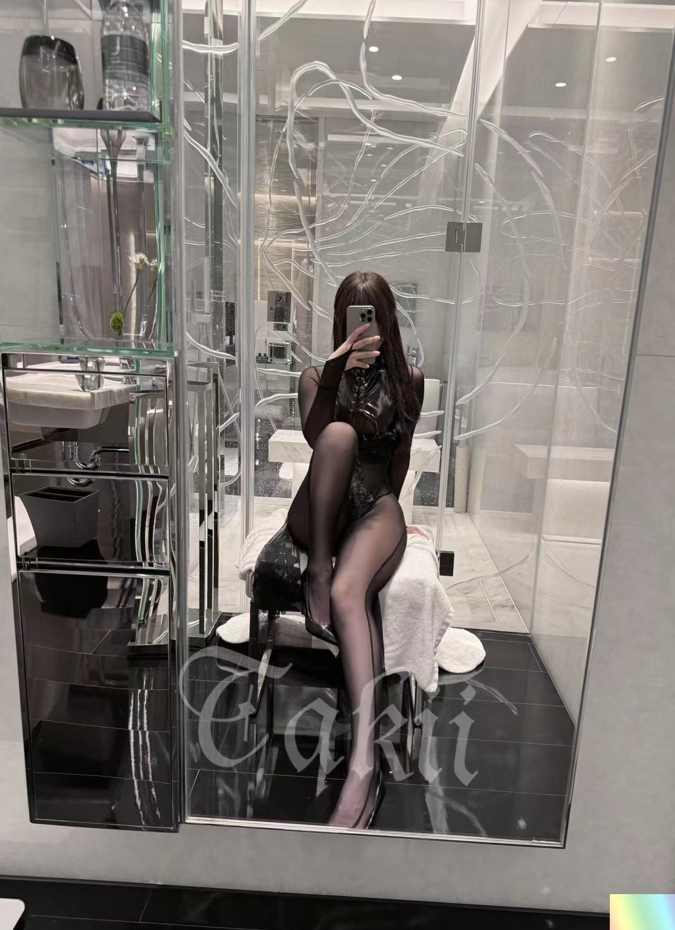 26042901  fanchaYJS 专泡良家 众多反差婊 推特合集 237P+75V-3.13G