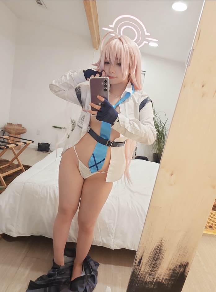 26042503   Chizu 5套合集 482P-3.31G