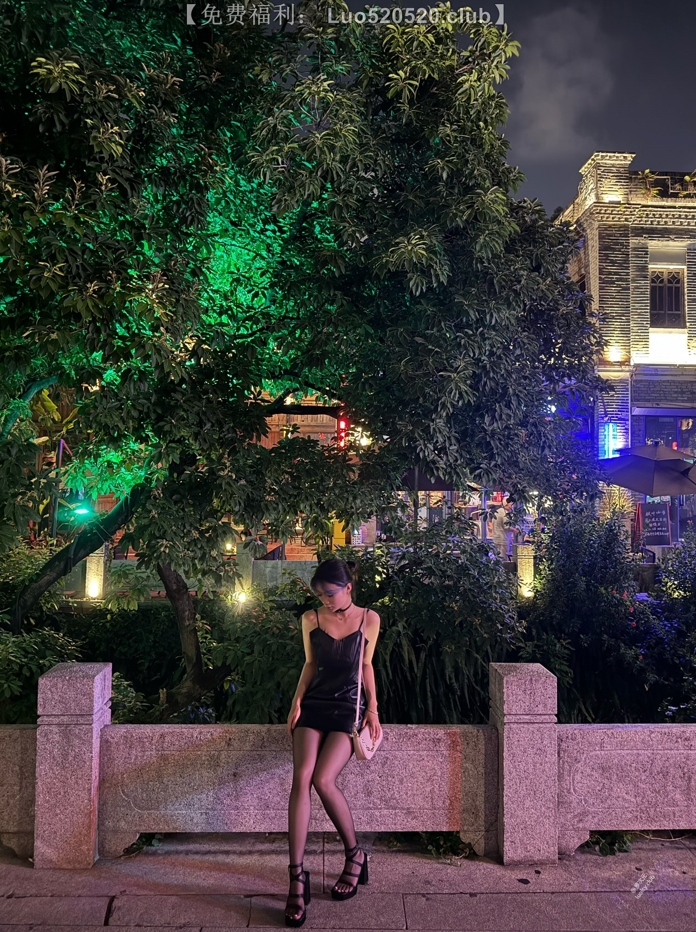 26042907  Yutoum 推特合集 366P-21V-353M