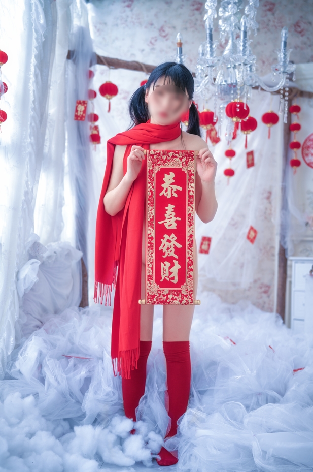 26042516   杪夏Babydoll 17套合集 1061P+5V-12.7G