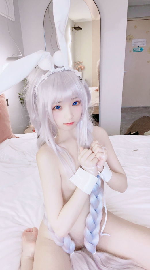 26041914  释迦摩尼子 - 恶毒 29P+1V-68M